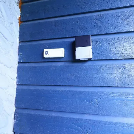 Apartment Close To Center, 1.2 Km, 1-bedroom, View *